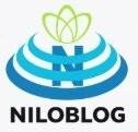 لیست قیمت های تبدیل عکس شخصی به تابلو فرش